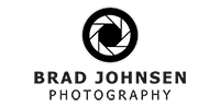 Brad Johnsen Photography